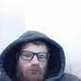 Sean Dibble - Facebook