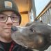 Sean Dibble - Facebook