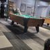 Sean Dibble - Facebook
