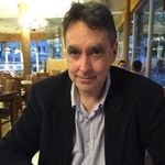 Sean Dibble - @sdibbs63 - Instagram