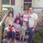 Sean Dibble - @sdibb88 - Instagram
