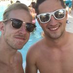 Sean Dibble - @dibble95 - Instagram