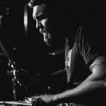 Sean Dibble - @_craysean - Instagram