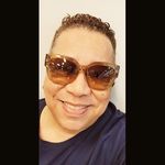 Sean Dibble - @sean_d5 - Instagram