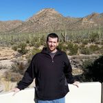Sean Dibble - @sithlordsean - Instagram