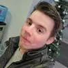 Sean Dibble - @seandibble - TikTok