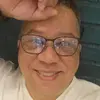 Sean Dibble - @rseand5 - TikTok