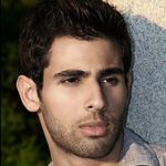 Sean - @seandibblephotography - Instagram