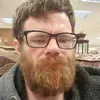 seandibble28 - @seandibz50 - TikTok