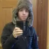 seandibble83 - @seandibble83 - TikTok