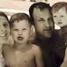 Shaun Dibble - Facebook