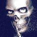 Shawn Dibble - Facebook
