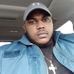 Sean Clayton Dick - Facebook