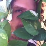 Sean Dick - @therealsean - Instagram