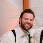 Sean Dick - @seandick6 - Instagram