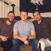 Sean Dick - Facebook