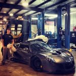 Sean Dick - @seandick335 - Instagram