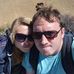 Sean Dick - Facebook