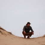 Sean Dick - @sean_dick - Instagram