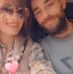 Sean Dick - Facebook