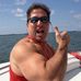 Sean Dick - Facebook