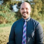 Sean Dickard - @seandickard - Instagram