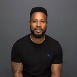 Sean Dickerson Real Estate - @seandickersonrealtor - Instagram
