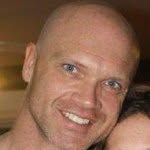 Sean Dickey - @seandickey - Instagram