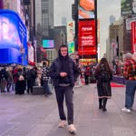 Sean Dickie - @sean.dickie - Instagram