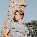 Sean Dickie - @sean_dickie - Instagram