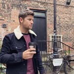 Sean Dickson - @seano_dickson - Instagram
