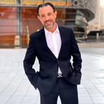Sean_Dickson - @sean_dickson__dadfx - Instagram