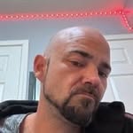 Sean Dickson - @seandickson8698 - Instagram