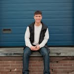 Sean - @sean.dickensofficial_ - Instagram