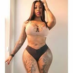 Dickens Jasmine - @sean.dickens.71 - Instagram