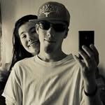 Sean Dickens - @sean.dickens - Instagram