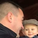 Sean Dickens - @seandickodickens - Instagram