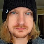 Sean Dickens - @sean.dickens.7 - Instagram