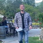 Sean Dickens - @dickenssean - Instagram