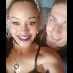 Sean Dickens - Facebook