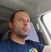 Sean Dickens - Facebook