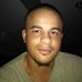 Sean Dickens - Facebook