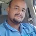 Sean Dickens - Facebook