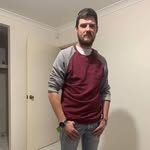 Sean Dickens - @sean.dickens123 - Instagram