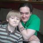 Sean Dickenson - @sean.dickenson - Instagram