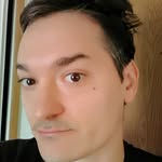 Sean Dickenson - @seandickenson376 - Instagram