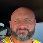 Sean Dickenson - @sean_dickenson - Instagram