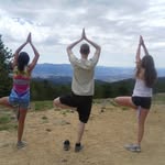 Sean Reuter Dickens - @seanreuterdickens - Instagram