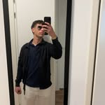 Sean - @sean.dickens_ - Instagram