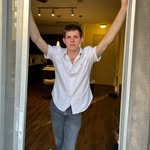 Sean - @sean.dickenscheidt - Instagram